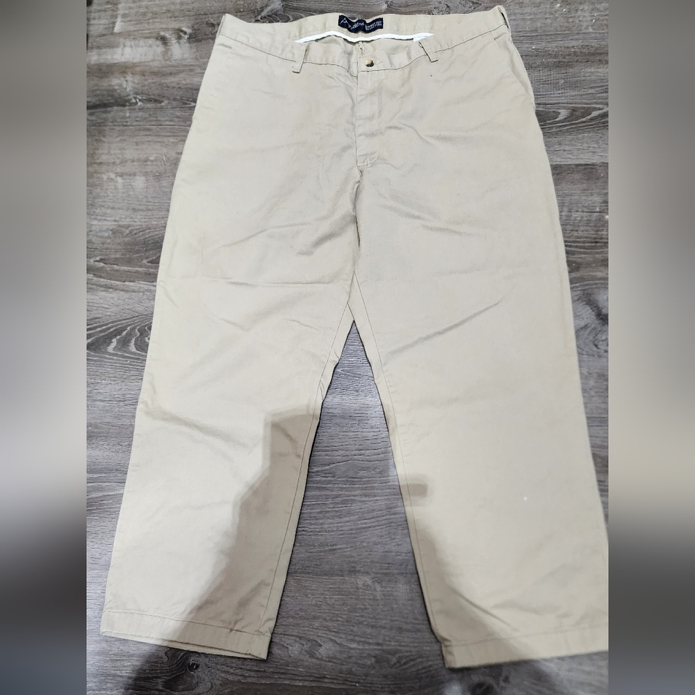 George Straigt Cowboy Cut Collection Jeans Size 40x32
